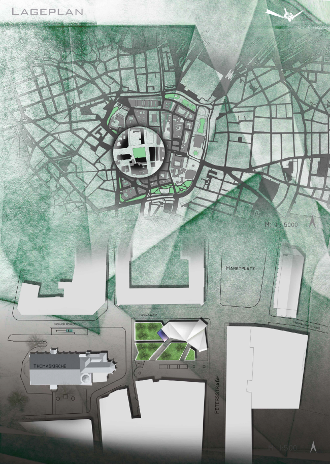 ���� ���������. ������ ����������� ������. �����-��� � ������������ ������ ��������. � �����: ������ ̸�������