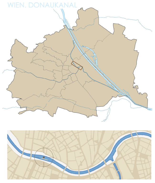 ��������������. ������ ������ �����. ���������������� ������ ��� ���������� ��������� �� ��������� ������, ����. � �����: ������� ���������