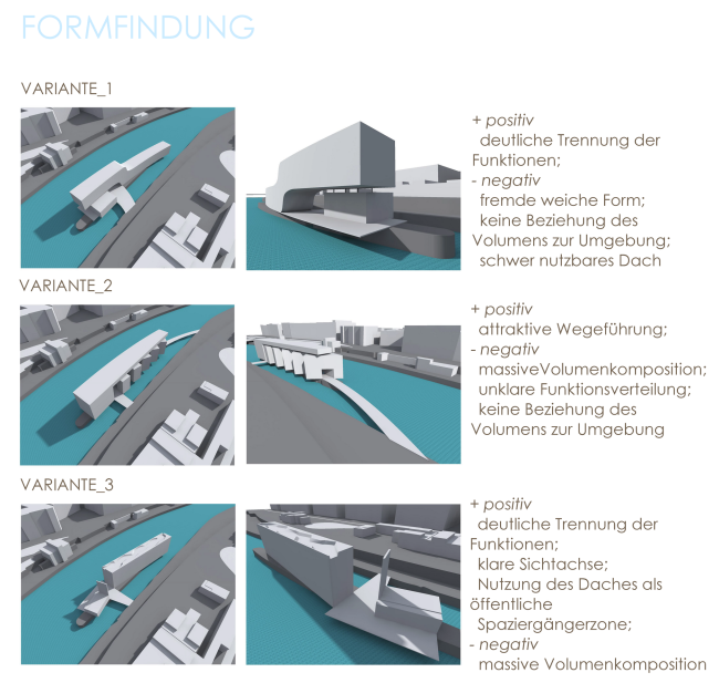 �������-���������������� �������. ������ ������ �����. ���������������� ������ ��� ���������� ��������� �� ��������� ������, ����. � �����: ������� ���������