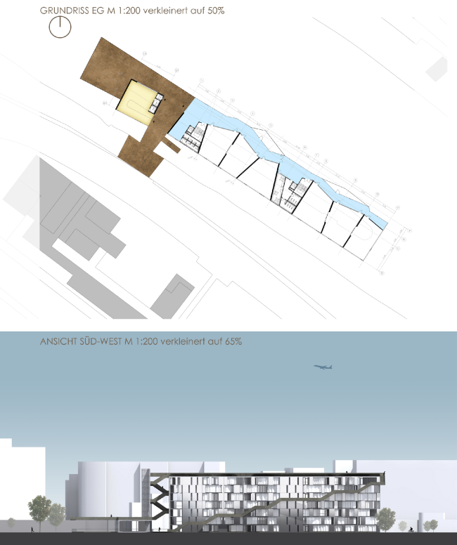 ���� ���������. ������ ������ �����. ���������������� ������ ��� ���������� ��������� �� ��������� ������, ����. � �����: ������� ���������