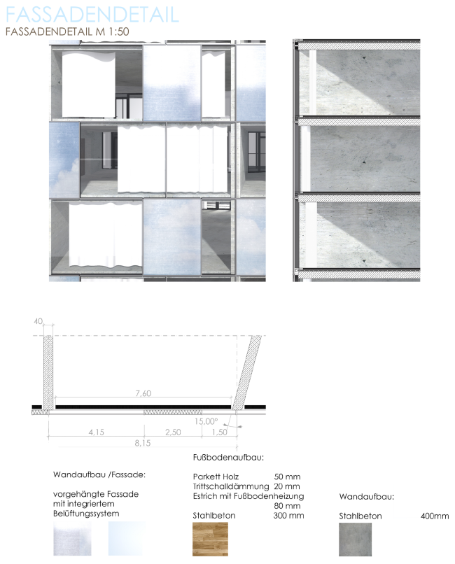 ������ ������. ������ ������ �����. ���������������� ������ ��� ���������� ��������� �� ��������� ������, ����. � �����: ������� ���������