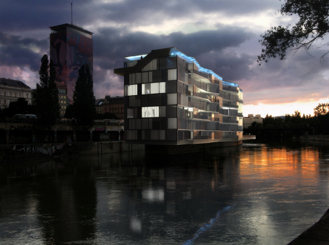 ������������. ������ ������ �����. ���������������� ������ ��� ���������� ��������� �� ��������� ������, ����. � �����: ������� ���������