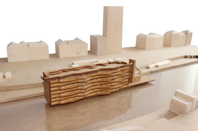 ������. ������ ������ �����. ���������������� ������ ��� ���������� ��������� �� ��������� ������, ����. � �����: ������� ���������