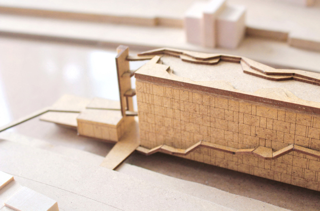 ������. ������ ������ �����. ���������������� ������ ��� ���������� ��������� �� ��������� ������, ����. � �����: ������� ���������