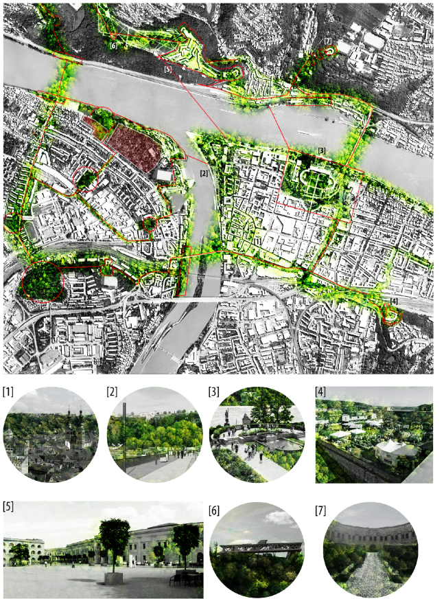 ������. ������ ��������� ������� � ����� ����������� ��������� �����������. � �����: �������� �����