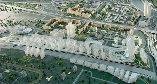 ������������� ����������� �� �������� ����������� ������������ ������� ��������� ����������� ���������� �������� ������ �� 3-�� ������������� ������ �� ������� �����. ��������� �����������: ��� ����������-2� (����. 19), ���� ���, ��� ����� ��������. ������: �.�. ������� (���.) ��� ���������� �.�. ��������, �.�. �������, �.�. ��������, �.�. ���������, �.�. ����������, �.�. �������, �.�. ������, �.�. �������, �.�. �������, �.�. ���������. ��������: ������-�����. ����� �������: 2 230 000 ��. �