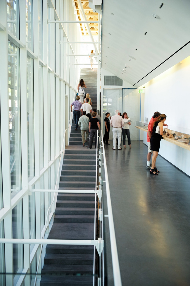����� �������� ������ � David Prutting/bfanyc.com
