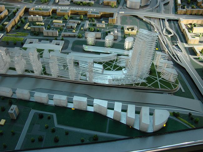 ��������� ����������� ������������. ��������� ������ � ��.