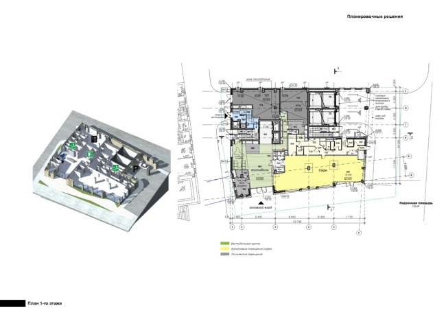 ����������-������� �������� � ���������� �� ����������������� ����������, ��. 6.  ��� �������