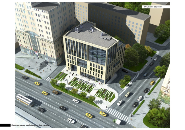 ����������-������� �������� � ���������� �� ����������������� ����������, ��. 6.  ��� ������.  ��� �������