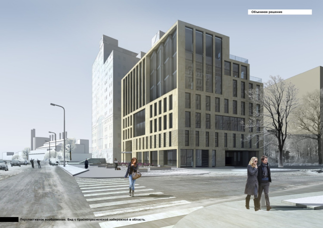 ����������-������� �������� � ���������� �� ����������������� ����������, ��. 6.  ��� �������