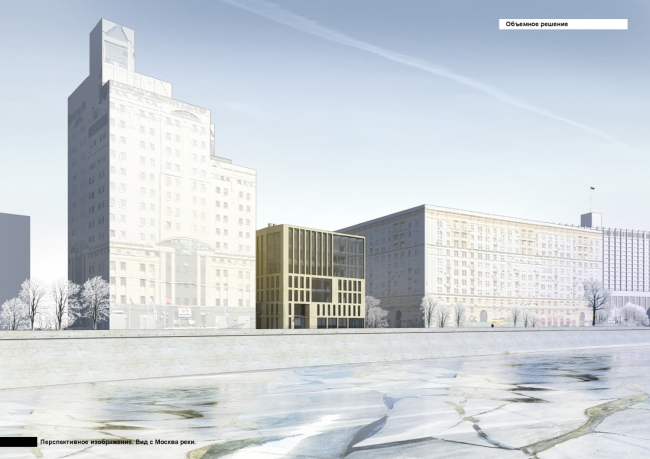 ����������-������� �������� � ���������� �� ����������������� ����������, ��. 6.  ��� �������