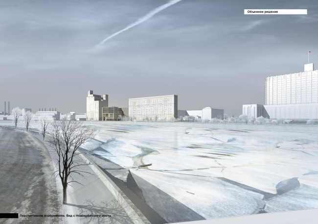 ����������-������� �������� � ���������� �� ����������������� ����������, ��. 6.  ��� �������