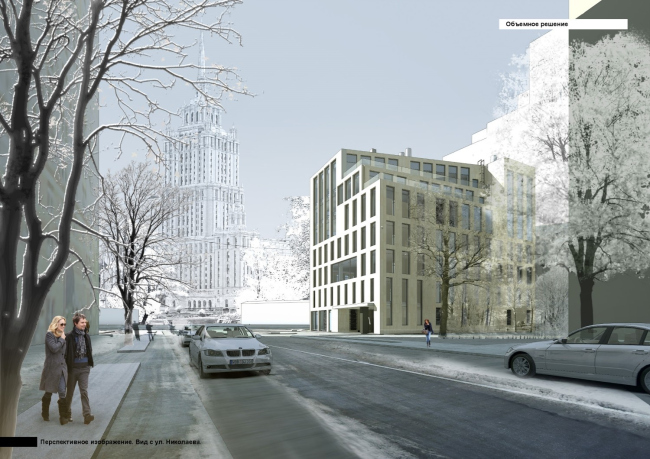 ����������-������� �������� � ���������� �� ����������������� ����������, ��. 6. ������������. ��� �������