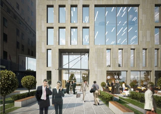 ����������-������� �������� � ���������� �� ����������������� ����������, ��. 6.  ����������� ����. ��� �������