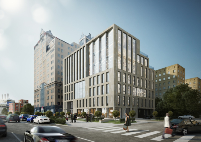 ����������-������� �������� � ���������� �� ����������������� ����������, ��. 6.  ��� �������