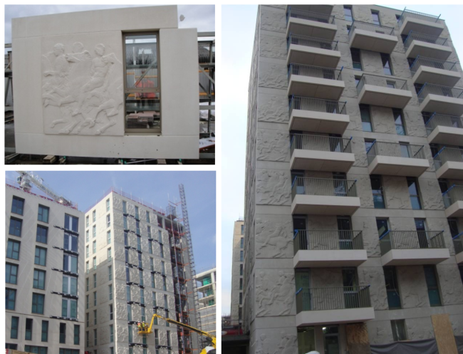 ����������� ������� � �������. ������� �/� �������� �� �������������� ������. �� ����������� ������ ���������