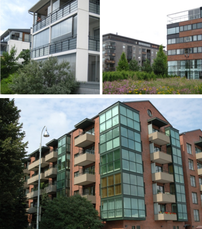 �������������� ������������ � ���������. �� ����������� ������ ���������