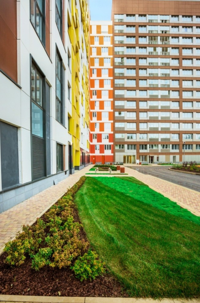 ���������� � ����. �� ����������� ������ ���������