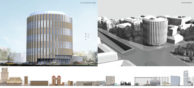 ������-����� �Wall street� �� ������� �����. ������� 2008 ���� � ��� ������� 