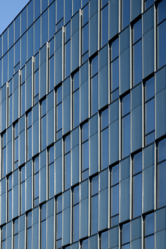 ������-����� �Wall street� �� ������� �����. ���������, 2013. ���������� � ������� ����������