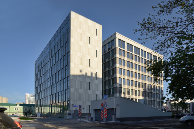 ������-����� �Wall street� �� ������� �����. ���������, 2013. ���������� � ������� ����������