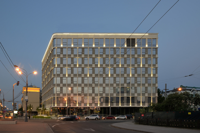 ������������������� �������� �� ������� ����� � ������� ����������