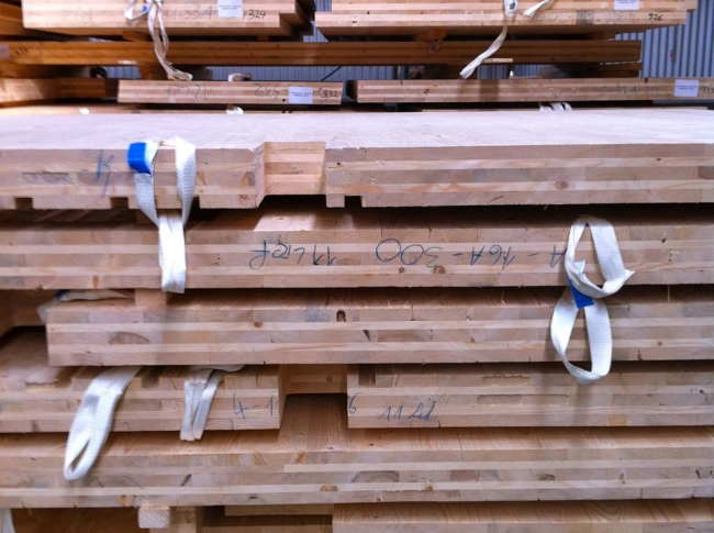 CLT-������ � Chris Philpot