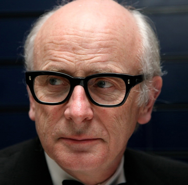 ����� ������. ���� ������������� NLA