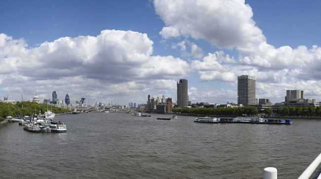 ��� �� ����� �������� �� ����� � 3 ���� ���. ����������� ��������� � Hayes Davidson. ����������� ������������� NLA