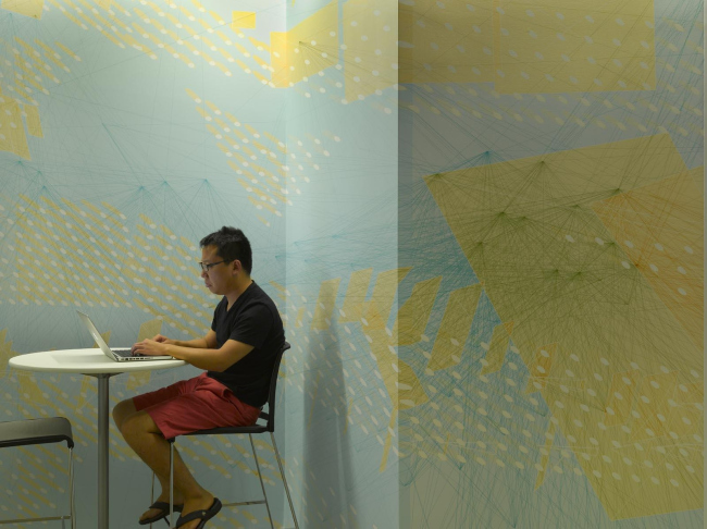 ������ ����� � ������� ����� ������������ ������������ � Roland Halbe. ���� � ����� morphopedia.com