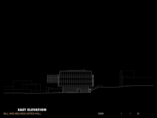         Morphosis Architects.    morphopedia.com