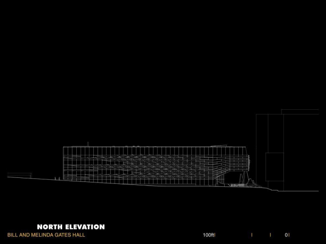         Morphosis Architects.    morphopedia.com