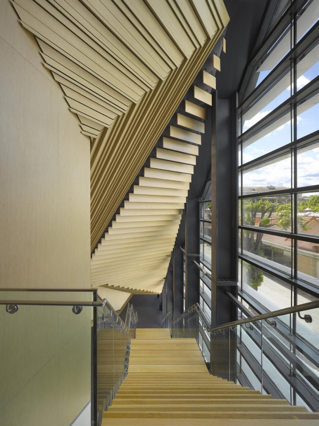 ������������� ��. ������� ���� � Roland Halbe