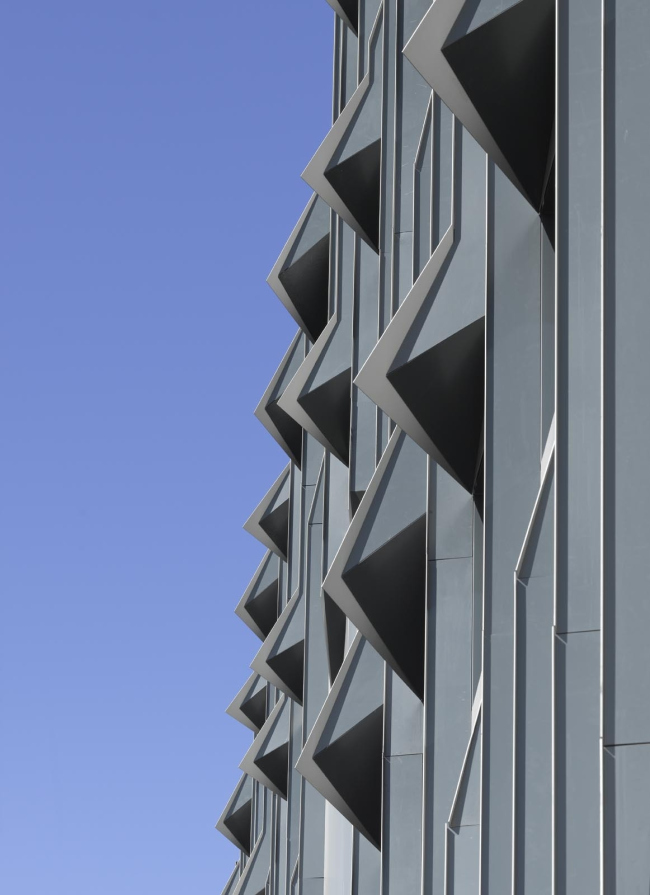 ������������� ��. ������� ���� � Roland Halbe