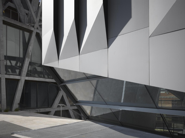 ������������� ��. ������� ���� � Roland Halbe