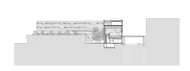  .    Kengo Kuma & Associates