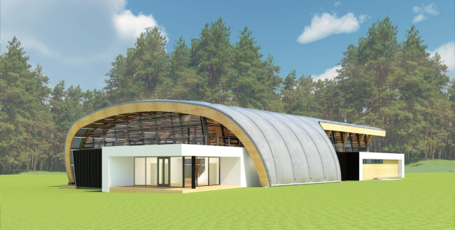 �������� � ���������� ������� 