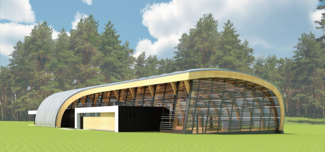 �������� � ���������� ������� 