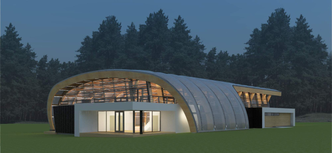 �������� � ���������� ������� 