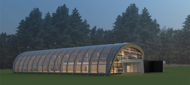 �������� � ���������� ������� 