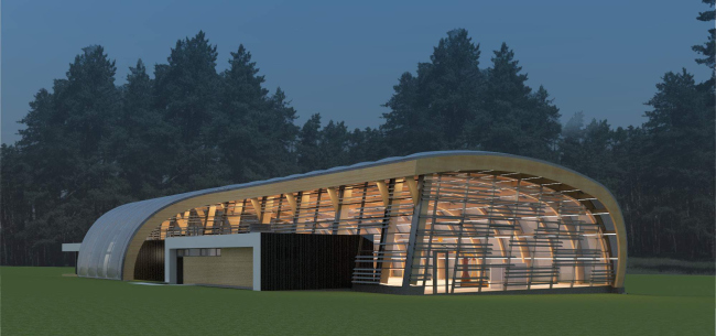 �������� � ���������� ������� 