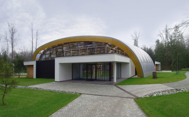 �������� � ���������� ������� 