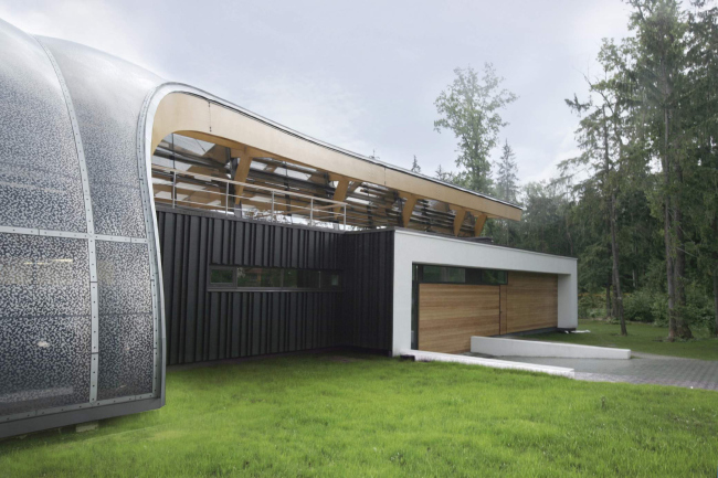 �������� � ���������� ������� 