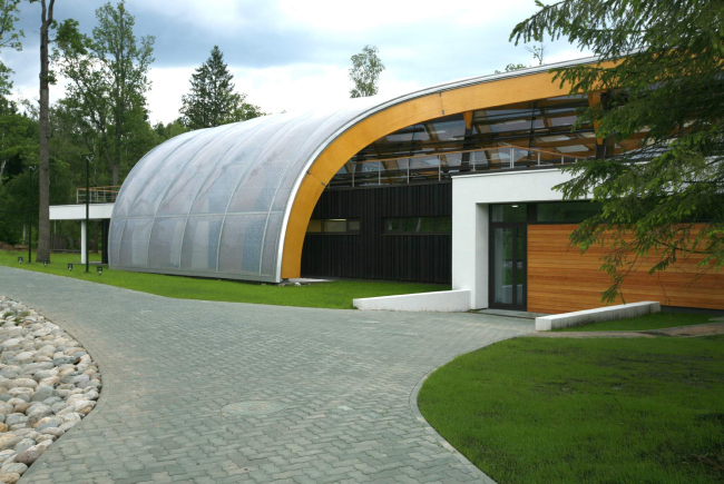 �������� � ���������� ������� 