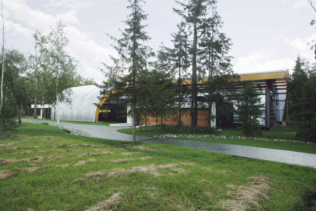 �������� � ���������� ������� 