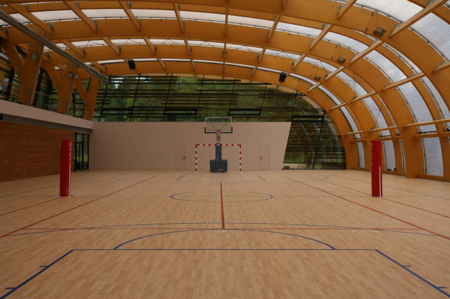 �������� � ���������� ������� 