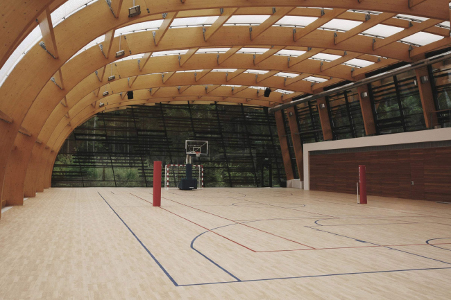 �������� � ���������� ������� 