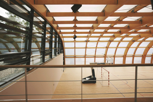 �������� � ���������� ������� 