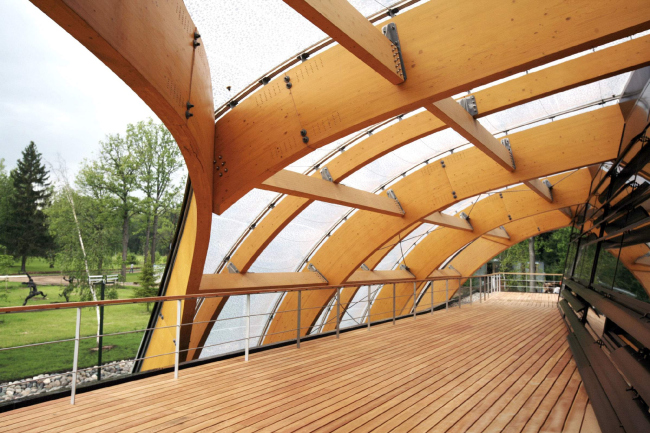 �������� � ���������� ������� 